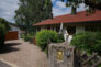 Landhaus Burgi